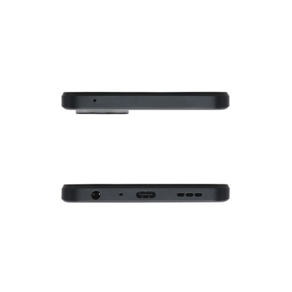 wp-content/uploads/images/products/255131/oppo-a98-8gb-256gb-cu-dep-17581617021763.png