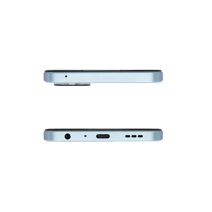 wp-content/uploads/images/products/255131/oppo-a98-8gb-256gb-cu-dep-17581617022522.png