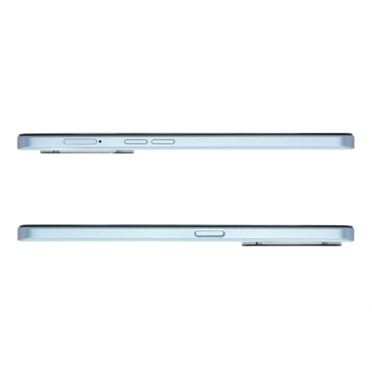 wp-content/uploads/images/products/255131/oppo-a98-8gb-256gb-cu-dep-17581617024374.png