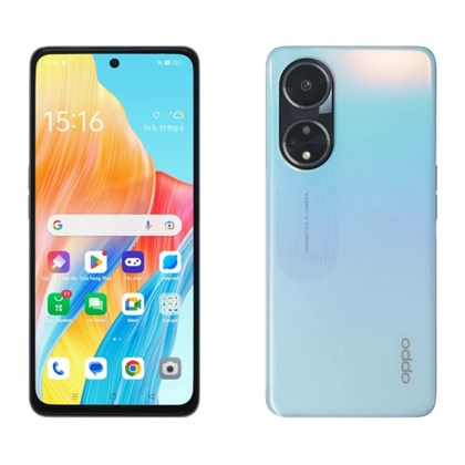 wp-content/uploads/images/products/255131/oppo-a98-8gb-256gb-cu-dep-17581617027627.png
