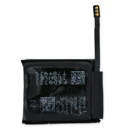 pin Apple Watch Series SE 2022 44mm 3