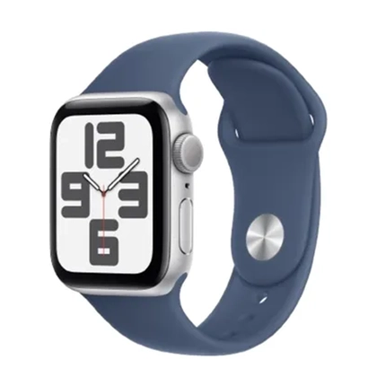 pin Apple Watch Series SE 40mm 4