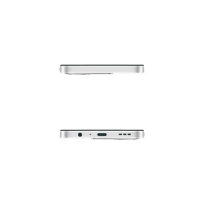 wp-content/uploads/images/products/255258/oppo-a3-8gb-256gb-cu-xuoc-can-17581865986402.png