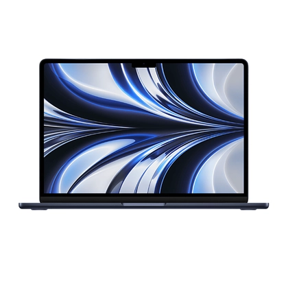wp-content/uploads/images/products/255282/macbook-air-m2-15-inch-8cpu-10gpu-8gb-256gb-2023-sac-70w-cu-tray-xuoc-17787532184811.png