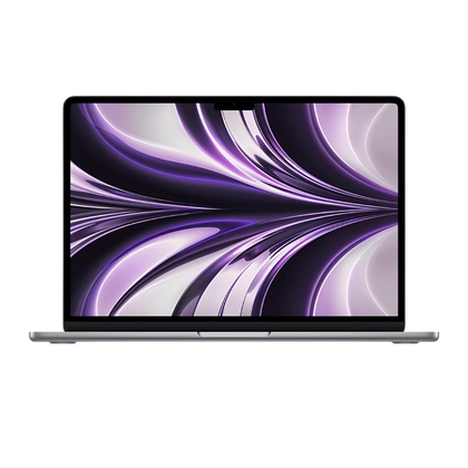 wp-content/uploads/images/products/255282/macbook-air-m2-15-inch-8cpu-10gpu-8gb-256gb-2023-sac-70w-cu-tray-xuoc-17787532187471.png