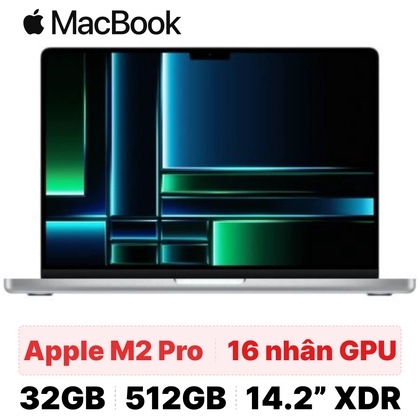 wp-content/uploads/images/products/255461/macbook-pro-m2-pro-14-inch-10cpu-16gpu-32gb-512gb-2023-vn-a-da-kich-hoat-17842594189441.png