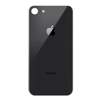 kính lưng iPhone SE 2020 chính hãng Aries 1