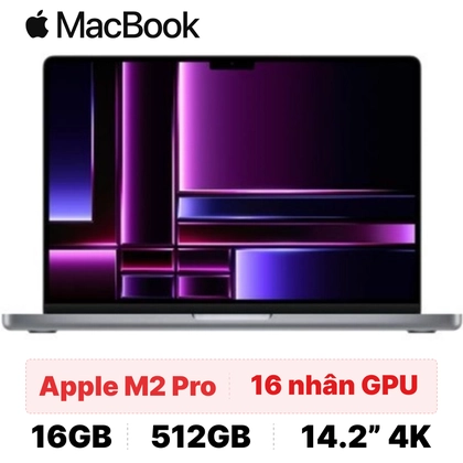 wp-content/uploads/images/products/255490/macbook-pro-m2-pro-14-inch-10cpu-16gpu-16gb-512gb-2023-cu-tray-xuoc-17803845317770.png