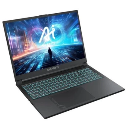 Laptop Dell Inspiron 15 3520 JYM17 - Đã kích hoạt 2