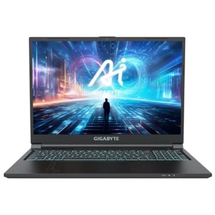 Laptop Dell Inspiron 15 3520 JYM17 - Đã kích hoạt 1