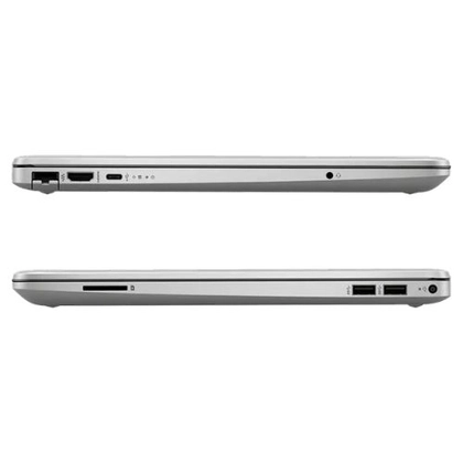 Laptop Dell Inspiron 15 3520 JYM17 - Đã kích hoạt 5