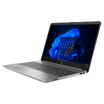 Laptop Dell Inspiron 15 3520 JYM17 - Đã kích hoạt 3
