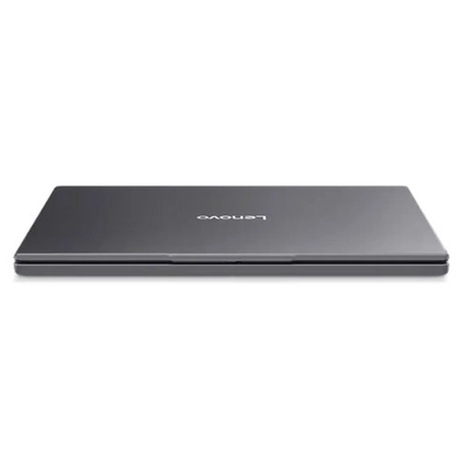 Laptop HP Envy 13-BA1027TU 2K0B1PA - Cũ trầy xước 5