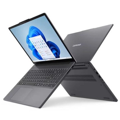 Laptop HP Envy 13-BA1027TU 2K0B1PA - Cũ trầy xước 4