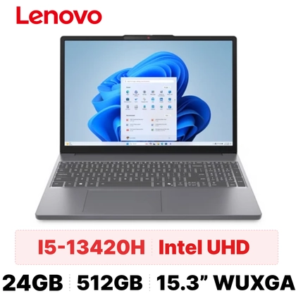 wp-content/uploads/images/products/255553/laptop-lenovo-ideapad-slim-3-15irh10-83k1000gvn-cu-tray-xuoc-17822694731824.png