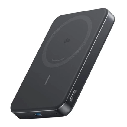 wp-content/uploads/images/products/255558/pin-du-phong-anker-maggo-qi2-10000mah-15w-1c-a1664-17585853181536.jpg
