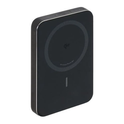 wp-content/uploads/images/products/255558/pin-du-phong-anker-maggo-qi2-10000mah-15w-1c-a1664-17585853183675.jpg