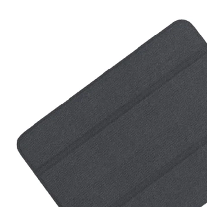 wp-content/uploads/images/products/255624/bao-da-ipad-air-11-m2-m3-mutural-17586149616719.png