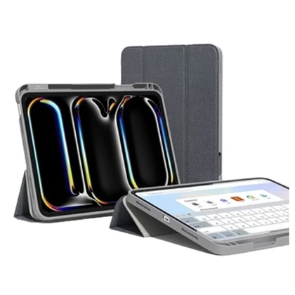 wp-content/uploads/images/products/255624/bao-da-ipad-air-11-m2-m3-mutural-17586149619494.png