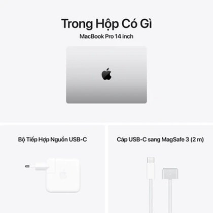 wp-content/uploads/images/products/255630/macbook-pro-m4-14-inch-10-cpu-10-gpu-16gb-1tb-2024-cu-tray-xuoc-17586188749527.png