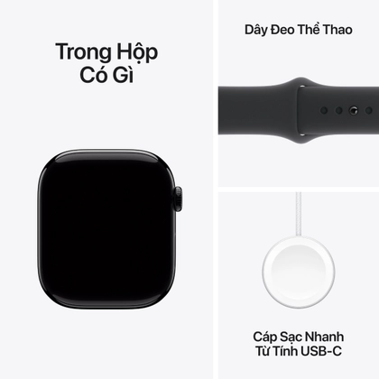 wp-content/uploads/images/products/255637/apple-watch-series-10-46mm-gps-vien-nhom-day-vai-vn-a-da-kich-hoat-17586219429050.png