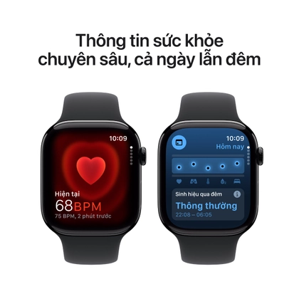 wp-content/uploads/images/products/255637/apple-watch-series-10-46mm-gps-vien-nhom-day-vai-vn-a-da-kich-hoat-17586219429978.png