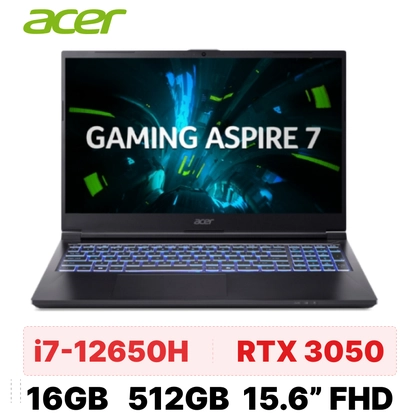 wp-content/uploads/images/products/255646/laptop-acer-gaming-aspire-7-a715-59g-73lb-nh-qx6sv-002-cu-dep-17806025805850.png