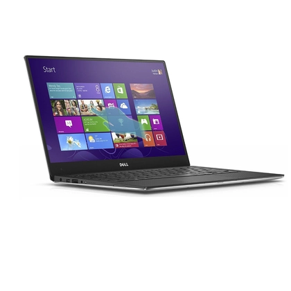 wp-content/uploads/images/products/255648/thay-pin-laptop-dell-inspiron-3552-gia--re-17847998523604.png