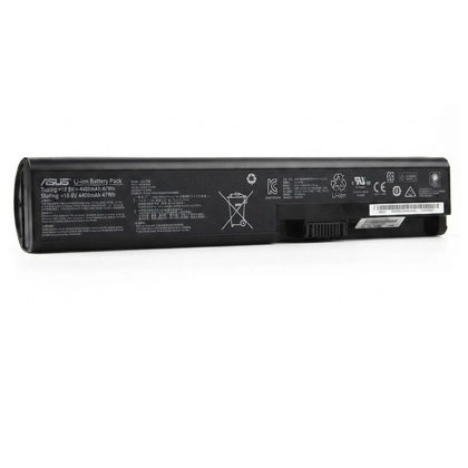 wp-content/uploads/images/products/255648/thay-pin-laptop-dell-inspiron-3552-gia--re-17847998526572.png