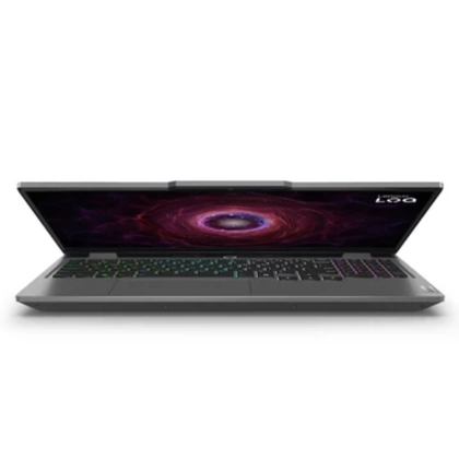 Laptop Lenovo Ideapad Slim 5 14AKP10 83HX001JVN - Đã kích hoạt 2