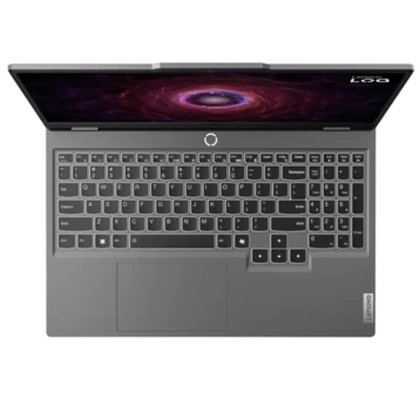 Laptop Lenovo Ideapad Slim 5 14AKP10 83HX001JVN - Đã kích hoạt 3
