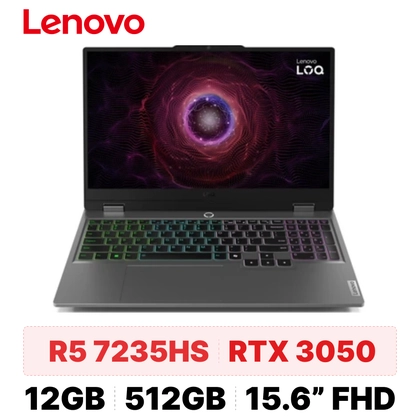 wp-content/uploads/images/products/255705/laptop-lenovo-loq-15arp9-83jc00hxvn-da-kich-hoat-17825397602089.png
