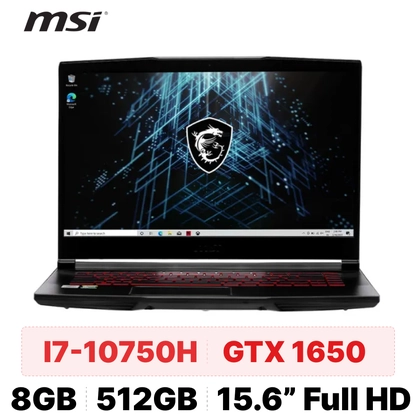 wp-content/uploads/images/products/255722/laptop-msi-gaming-gf63-thin-10sc-480vn-cu-tray-xuoc-17804115974948.png