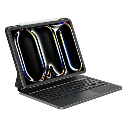 wp-content/uploads/images/products/255747/ban-phim-bao-da-ipad-pro-12-9-wiwu-magic-keyboard-mk-003-17587358303651.jpg