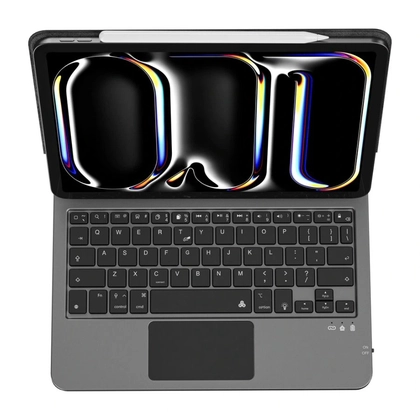 wp-content/uploads/images/products/255747/ban-phim-bao-da-ipad-pro-12-9-wiwu-magic-keyboard-mk-003-17587358308485.jpg
