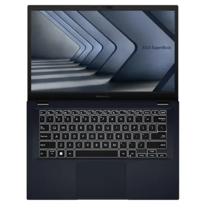 wp-content/uploads/images/products/255755/laptop-asus-expertbook-p1-p1462cva-nk0009w-cu-dep-17815352855215.png