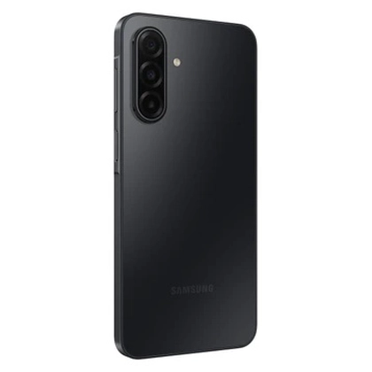 wp-content/uploads/images/products/255832/samsung-galaxy-a17-5g-8gb-128gb-cu-dep-17761742192764.jpg