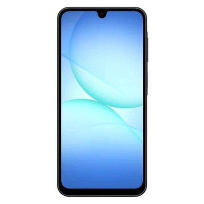 wp-content/uploads/images/products/255832/samsung-galaxy-a17-5g-8gb-128gb-cu-dep-17761742196558.jpg