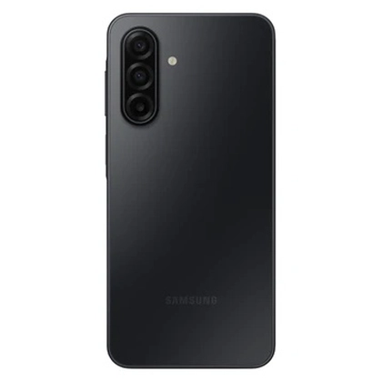 wp-content/uploads/images/products/255832/samsung-galaxy-a17-5g-8gb-128gb-cu-dep-17761742197991.jpg