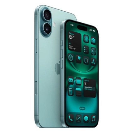 wp-content/uploads/images/products/255865/iphone-16-plus-256gb-da-kich-hoat-17595971307757.jpg