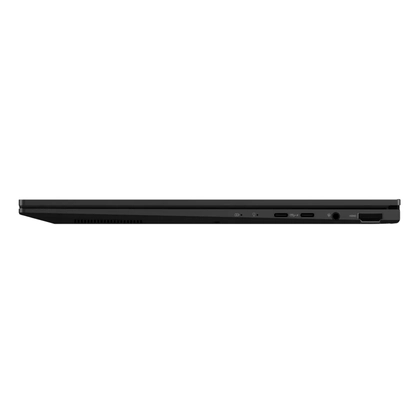 wp-content/uploads/images/products/255901/laptop-asus-zenbook-14-um3406ka-pp590ws-cu-xuoc-can-17590500532552.png