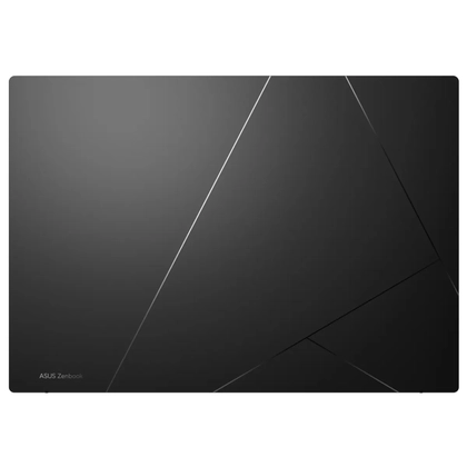 wp-content/uploads/images/products/255901/laptop-asus-zenbook-14-um3406ka-pp590ws-cu-xuoc-can-17590500537538.png