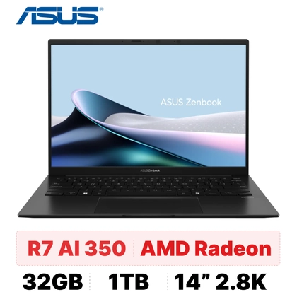 wp-content/uploads/images/products/255901/laptop-asus-zenbook-14-um3406ka-pp590ws-cu-xuoc-can-17814322019381.png