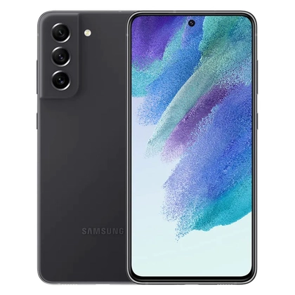 chân sạc Samsung Galaxy S21 FE 3