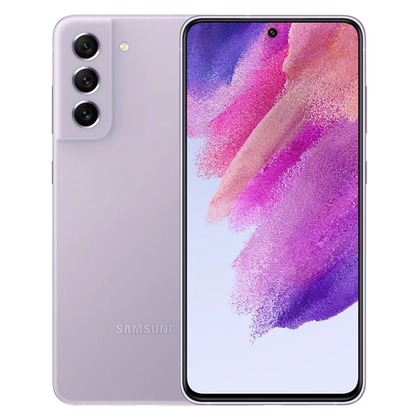 chân sạc Samsung Galaxy S21 FE 2