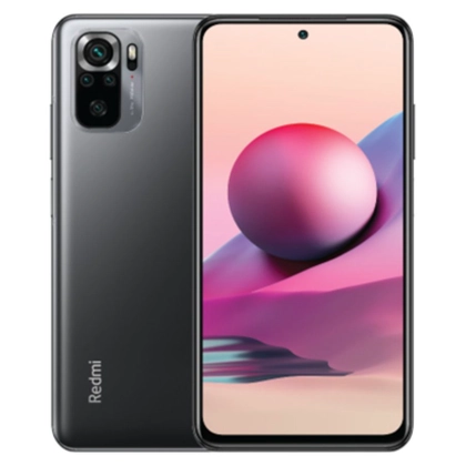 chân sạc Xiaomi Redmi Note 10S 3
