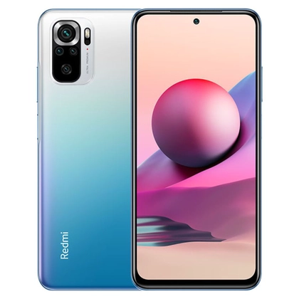 chân sạc Xiaomi Redmi Note 10S 2