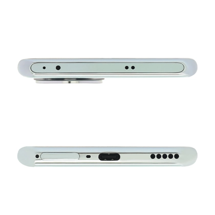 wp-content/uploads/images/products/255963/oppo-reno11-5g-8gb-256gb-da-kich-hoat-17591409796263.png