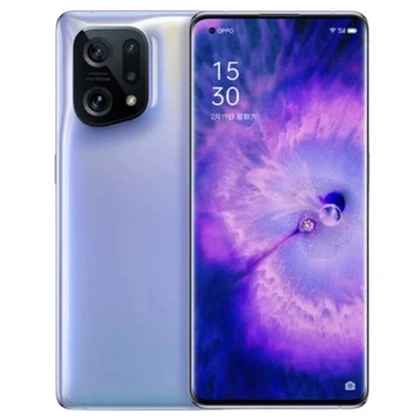 wp-content/uploads/images/products/256019/oppo-find-x5-5g-8gb-256gb-cu-dep-17592343273602.png