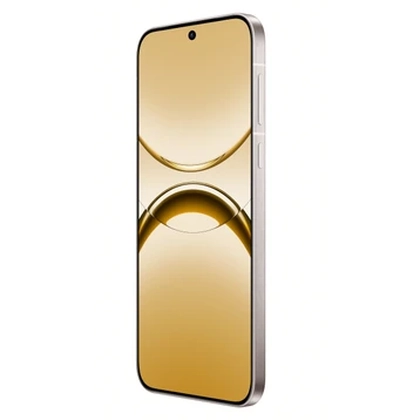 wp-content/uploads/images/products/256024/oppo-find-x8-16gb-512gb-cu-dep-17592367102750.png